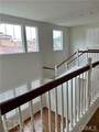 20619 Lugano Way - Photo 9