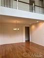 20619 Lugano Way - Photo 10