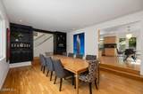 21705 Entrado Drive - Photo 11