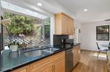 21705 Entrado Drive - Photo 17