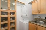21705 Entrado Drive - Photo 19