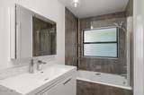 21705 Entrado Drive - Photo 21