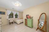 21705 Entrado Drive - Photo 22