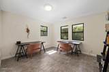 21705 Entrado Drive - Photo 23
