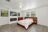 21705 Entrado Drive - Photo 24