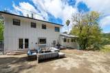 21705 Entrado Drive - Photo 28