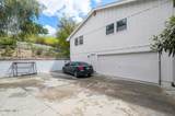 21705 Entrado Drive - Photo 33