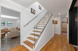 21705 Entrado Drive - Photo 6