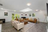 21705 Entrado Drive - Photo 7