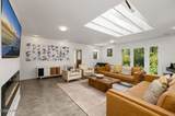 21705 Entrado Drive - Photo 8