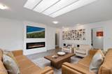 21705 Entrado Drive - Photo 9