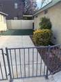 4450 Matilija Avenue - Photo 5