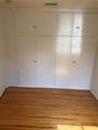4450 Matilija Avenue - Photo 7