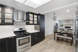 9960 Owensmouth - Photo 11