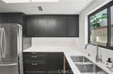 9960 Owensmouth - Photo 12