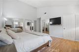 9960 Owensmouth - Photo 14
