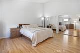 9960 Owensmouth - Photo 15