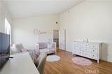 9960 Owensmouth - Photo 20