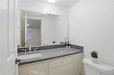9960 Owensmouth - Photo 21