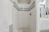 9960 Owensmouth - Photo 22