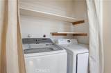 9960 Owensmouth - Photo 24