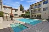 9960 Owensmouth - Photo 26