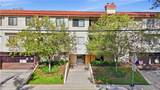 9960 Owensmouth - Photo 29