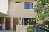 9960 Owensmouth - Photo 30