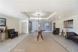 9960 Owensmouth - Photo 31