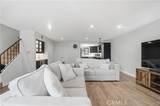 9960 Owensmouth - Photo 6