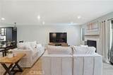 9960 Owensmouth - Photo 7