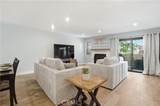 9960 Owensmouth - Photo 8
