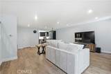 9960 Owensmouth - Photo 9