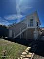 1415 Hillcrest Drive - Photo 1