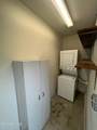 1415 Hillcrest Drive - Photo 11