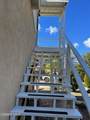 1415 Hillcrest Drive - Photo 12