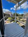 1415 Hillcrest Drive - Photo 13