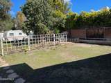1415 Hillcrest Drive - Photo 14