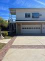 1415 Hillcrest Drive - Photo 17