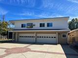 1415 Hillcrest Drive - Photo 18