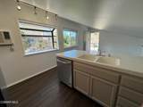 1415 Hillcrest Drive - Photo 3