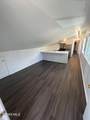 1415 Hillcrest Drive - Photo 5