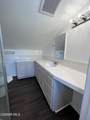 1415 Hillcrest Drive - Photo 7