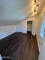 1415 Hillcrest Drive - Photo 8