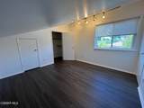 1415 Hillcrest Drive - Photo 9