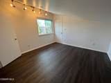 1415 Hillcrest Drive - Photo 10
