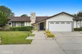 11803 Gerald Avenue - Photo 2