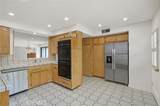 11803 Gerald Avenue - Photo 11