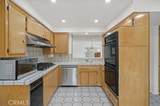 11803 Gerald Avenue - Photo 12