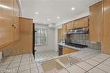 11803 Gerald Avenue - Photo 13